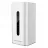 Беспроводной маршрутизатор Grandstream "GWN7062", 1770Mbps, OFDMA, MU-MIMO, Gbit Ports, USB3.0