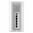 Беспроводной маршрутизатор Grandstream "GWN7062", 1770Mbps, OFDMA, MU-MIMO, Gbit Ports, USB3.0