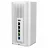 Беспроводной маршрутизатор Grandstream "GWN7062", 1770Mbps, OFDMA, MU-MIMO, Gbit Ports, USB3.0