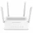 Router wireless Grandstream "GWN7052", 1270MBPS, MU-MIMO, GBIT PORTS, USB2.0