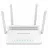 Router wireless Grandstream "GWN7052", 1270MBPS, MU-MIMO, GBIT PORTS, USB2.0