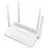 Router wireless Grandstream "GWN7052F", 1270MBPS, MU-MIMO, GBIT PORTS, SFP WAN, USB2.0