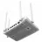 Router wireless Grandstream "GWN7052F", 1270MBPS, MU-MIMO, GBIT PORTS, SFP WAN, USB2.0