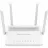 Router wireless Grandstream "GWN7052F", 1270MBPS, MU-MIMO, GBIT PORTS, SFP WAN, USB2.0