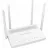 Router wireless Grandstream "GWN7052F", 1270MBPS, MU-MIMO, GBIT PORTS, SFP WAN, USB2.0