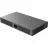 Коммутатор сетевой Grandstream "GWN7801", 2xSFP expansion slot