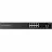 Коммутатор сетевой Grandstream "GWN7801", 2xSFP expansion slot