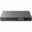 Коммутатор сетевой Grandstream "GWN7801", 2xSFP expansion slot