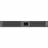 Коммутатор сетевой Grandstream "GWN7801", 2xSFP expansion slot