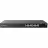 Comutator de retea Grandstream "GWN7802", 4XSFP EXPANSION SLOT