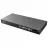 Comutator de retea Grandstream "GWN7802", 4XSFP EXPANSION SLOT