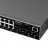 Comutator de retea Grandstream "GWN7802", 4XSFP EXPANSION SLOT