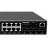 Comutator de retea Grandstream "GWN7802", 4XSFP EXPANSION SLOT