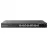 Коммутатор сетевой Grandstream "GWN7803"