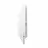 Точка доступа Grandstream "GWN7660" 1770Mbps, OFDMA, Gbit Ports, PoE, Controller
