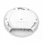 Точка доступа Grandstream "GWN7660" 1770Mbps, OFDMA, Gbit Ports, PoE, Controller