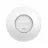 Точка доступа Grandstream "GWN7660" 1770Mbps, OFDMA, Gbit Ports, PoE, Controller