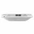 Точка доступа Grandstream "GWN7660" 1770Mbps, OFDMA, Gbit Ports, PoE, Controller