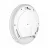 Точка доступа Grandstream "GWN7660" 1770Mbps, OFDMA, Gbit Ports, PoE, Controller