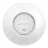 Точка доступа Grandstream "GWN7660" 1770Mbps, OFDMA, Gbit Ports, PoE, Controller
