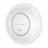 Точка доступа Grandstream "GWN7664" 3550Mbps, OFDMA, 1G+2.5G Ports, PoE, Controller