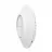 Acces Point Grandstream WI-FI AC DUAL BAND ACCESS POINT  "GWN7615" 1750MBPS, MU-MIMO, GBIT PORTS, POE, CONTROLLER