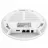 Acces Point Grandstream WI-FI AC DUAL BAND ACCESS POINT  "GWN7615" 1750MBPS, MU-MIMO, GBIT PORTS, POE, CONTROLLER
