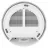 Acces Point Grandstream WI-FI AC DUAL BAND ACCESS POINT  "GWN7615" 1750MBPS, MU-MIMO, GBIT PORTS, POE, CONTROLLER