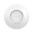 Acces Point Grandstream WI-FI AC DUAL BAND ACCESS POINT  "GWN7615" 1750MBPS, MU-MIMO, GBIT PORTS, POE, CONTROLLER