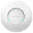 Acces Point Grandstream WI-FI AC DUAL BAND ACCESS POINT  "GWN7615" 1750MBPS, MU-MIMO, GBIT PORTS, POE, CONTROLLER