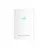 Acces Point Grandstream WI-FI AC OUTDOOR DUAL BAND ACCESS POINT  "GWN7630LR" 2330MBPS GBIT PORTS, POE, CONTROLLER