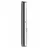 Телефон Grandstream DP722 DECT, 10 SIP, 10 Lines, Silver