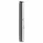 Телефон Grandstream DP722 DECT, 10 SIP, 10 Lines, Silver