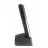 Телефон Grandstream DP722 DECT, 10 SIP, 10 Lines, Silver