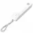 Telefon Grandstream GHP610, 2 SIP,2 LINE, POE, WHITE