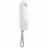 Telefon Grandstream GHP610, 2 SIP,2 LINE, POE, WHITE