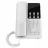 Telefon Grandstream GHP620, 2 SIP,2 LINE, POE, WHITE