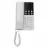 Telefon Grandstream GHP620, 2 SIP,2 LINE, POE, WHITE