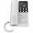 Telefon Grandstream GHP620, 2 SIP,2 LINE, POE, WHITE