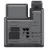 Telefon Grandstream GRP2601, 2 SIP,2 LINE, NO POE, BLACK
