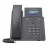 Telefon Grandstream GRP2601, 2 SIP,2 LINE, NO POE, BLACK
