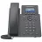 Telefon Grandstream GRP2601, 2 SIP,2 LINE, NO POE, BLACK