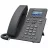 Telefon Grandstream GRP2601, 2 SIP,2 LINE, NO POE, BLACK