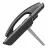 Telefon Grandstream GRP2601P, 2 SIP,2 LINE, POE, BLACK