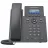 Telefon Grandstream GRP2601P, 2 SIP,2 LINE, POE, BLACK