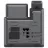 Telefon Grandstream GRP2601P, 2 SIP,2 LINE, POE, BLACK