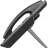 Telefon Grandstream GRP2602P, 4 SIP, 2 LINES, POE, BLACK