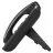 Telefon Grandstream GXP1610,1 SIP,1 LINE, NO POE, BLACK