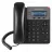 Telefon Grandstream GXP1610,1 SIP,1 LINE, NO POE, BLACK