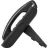 Telefon Grandstream GXP1620, 2 SIP,2 LINE, NO POE, BLACK